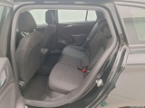  Opel  Astra Opel,  ST FL'19, Opel  Sports Tourer 1.5 Turbo D 77kW S/S Edit #8