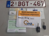  Opel  Astra Opel,  ST FL'19, Opel  Sports Tourer 1.5 Turbo D 77kW S/S Edit #9