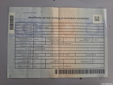  Opel  Astra Opel,  ST FL'19, Opel  Sports Tourer 1.5 Turbo D 77kW S/S Edit #10