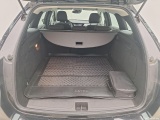  Opel  Astra Opel,  ST FL'19, Opel  Sports Tourer 1.5 Turbo D 77kW S/S Edit #13