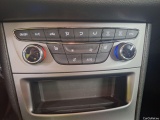  Opel  Astra Opel,  ST FL'19, Opel  Sports Tourer 1.5 Turbo D 77kW S/S Edit #20