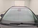  Opel  Astra Opel,  ST FL'19, Opel  Sports Tourer 1.5 Turbo D 77kW S/S Edit #16