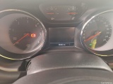  Opel  Astra Opel,  ST FL'19, Opel  Sports Tourer 1.5 Turbo D 77kW S/S Edit #18