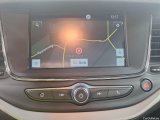  Opel  Astra Opel,  ST FL'19, Opel  Sports Tourer 1.5 Turbo D 77kW S/S Edit #21