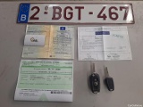  Opel  Astra Opel,  ST FL'19, Opel  Sports Tourer 1.5 Turbo D 77kW S/S Edit #22