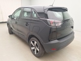  Opel  Crossland Opel,  '20, Opel  1.2 81kW Turbo S/S Edition 5d #3