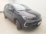  Opel  Crossland Opel,  '20, Opel  1.2 81kW Turbo S/S Edition 5d #5