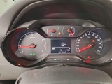  Opel  Crossland Opel,  '20, Opel  1.2 81kW Turbo S/S Edition 5d #18