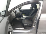  Bmw  Serie 1 BMW 1 Reeks Hatch 116dA (85 kW) 5d #3