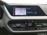  Bmw  Serie 1 BMW 1 Reeks Hatch 116dA (85 kW) 5d #11