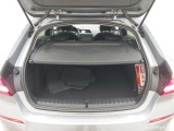  Bmw  Serie 1 BMW 1 Reeks Hatch 116dA (85 kW) 5d #15