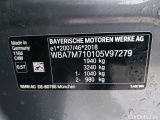  Bmw  Serie 1 BMW 1 Reeks Hatch 116dA (85 kW) 5d #16