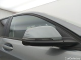  Bmw  Serie 1 BMW 1 Reeks Hatch 116dA (85 kW) 5d #26
