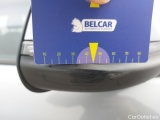  Bmw  Serie 1 BMW 1 Reeks Hatch 116dA (85 kW) 5d #27