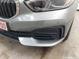  Bmw  Serie 1 BMW 1 Reeks Hatch 116dA (85 kW) 5d #28