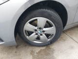  Bmw  Serie 1 BMW 1 Reeks Hatch 116dA (85 kW) 5d #31