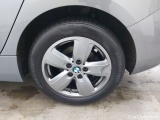  Bmw  Serie 1 BMW 1 Reeks Hatch 116dA (85 kW) 5d #33