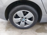  Bmw  Serie 1 BMW 1 Reeks Hatch 116dA (85 kW) 5d #35
