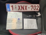  Skoda  Fabia Skoda  Combi 1.0 TSI 70kW Monte Carlo 5d #4