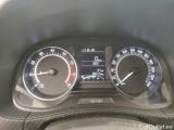  Skoda  Fabia Skoda  Combi 1.0 TSI 70kW Monte Carlo 5d #6