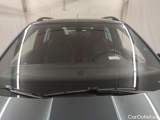  Skoda  Fabia Skoda  Combi 1.0 TSI 70kW Monte Carlo 5d #18