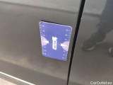 Skoda  Fabia Skoda  Combi 1.0 TSI 70kW Monte Carlo 5d #29