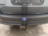  Skoda  Fabia Skoda  Combi 1.0 TSI 70kW Monte Carlo 5d #35