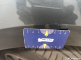  Skoda  Fabia Skoda  Combi 1.0 TSI 70kW Monte Carlo 5d #58