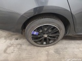  Skoda  Fabia Skoda  Combi 1.0 TSI 70kW Monte Carlo 5d #61