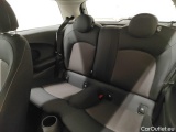  Mini  Mini  Cooper 3d #10