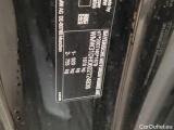  Mini  Mini  Cooper 3d #18