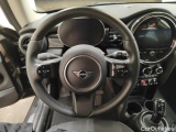  Mini  Mini  Cooper 3d #19