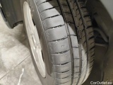  Mini  Mini  Cooper 3d #16