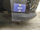  Mini  Mini  Cooper 3d #24