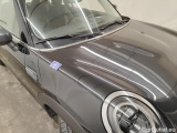  Mini  Mini  Cooper 3d #25