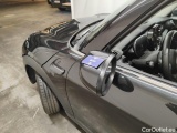  Mini  Mini  Cooper 3d #33