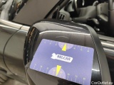  Mini  Mini  Cooper 3d #34