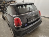  Mini  Mini  Cooper 3d #39