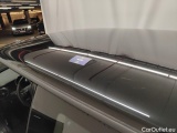  Mini  Mini  Cooper 3d #41
