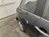  Mini  Mini  Cooper 3d #46