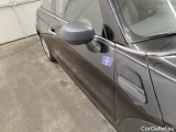  Mini  Mini  Cooper 3d #48