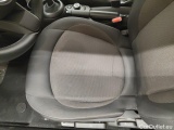  Mini  Mini  Cooper 3d #55