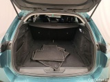 Peugeot  308 Peugeot  SW 1.5 BlueHDi 130 S&S EAT8 Allure Pack 5d #15