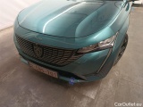  Peugeot  308 Peugeot  SW 1.5 BlueHDi 130 S&S EAT8 Allure Pack 5d #24