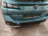  Peugeot  308 Peugeot  SW 1.5 BlueHDi 130 S&S EAT8 Allure Pack 5d #39