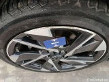  Peugeot  308 Peugeot  SW 1.5 BlueHDi 130 S&S EAT8 Allure Pack 5d #78