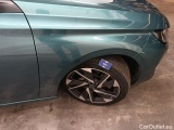  Peugeot  308 Peugeot  SW 1.5 BlueHDi 130 S&S EAT8 Allure Pack 5d #81