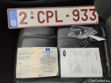  Land Rover  Range Rover Evoque Land Rover  P300e PHEV AWD Auto R-Dynamic SE 5d #4
