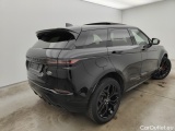  Land Rover  Range Rover Evoque Land Rover  P300e PHEV AWD Auto R-Dynamic SE 5d #2