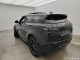 Land Rover  Range Rover Evoque Land Rover  P300e PHEV AWD Auto R-Dynamic SE 5d #7